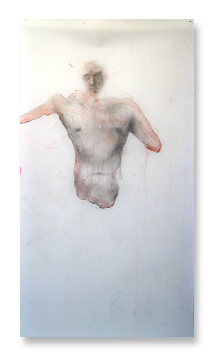 Not Titled Two
