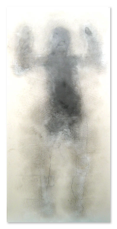 Stain