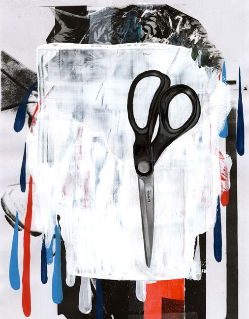 The Tao 0005