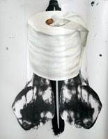 The Tao 0014
