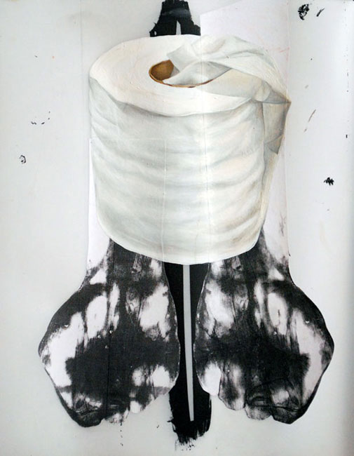 The Tao 0014